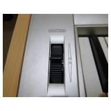 Yamaha Portable Grand Digital Piano