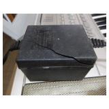 Yamaha Portable Grand Digital Piano