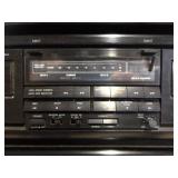 Home Stereo Components
