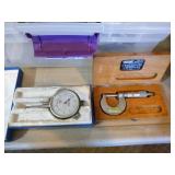 Garage Items