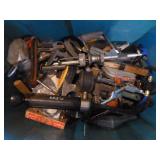 Garage Items