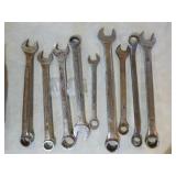 Miscellaneous Wrenches