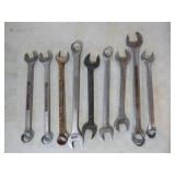 Miscellaneous Wrenches