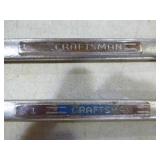 Miscellaneous Wrenches