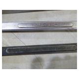 Miscellaneous Wrenches