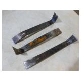 Miscellaneous Wrenches