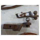 Automotive Tools