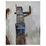 Automotive Tools