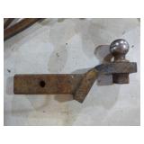 Automotive Tools