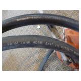Fill-Rite Piston Hand Pump