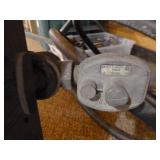 Re-Verber-Ray Commercial Infrared Radiant Tube Heater