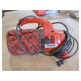 Garage Items