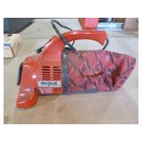 Garage Items