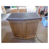Sears Humidifier