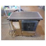 Sears Humidifier