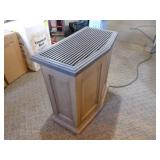Sears Humidifier