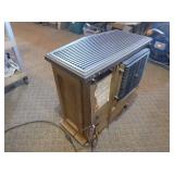 Sears Humidifier