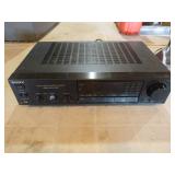 Home Electronics