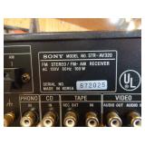 Home Electronics