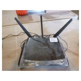 Home Electronics