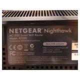 Home Electronics