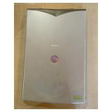 Home Electronics