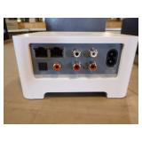 Home Electronics