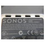 Home Electronics