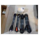 Home Electronics