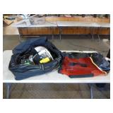 Scuba Diving Equipment