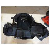 Scuba Diving Equipment
