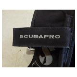 Scuba Diving Equipment