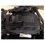 Scuba Diving Equipment