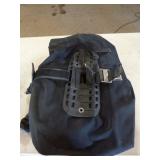 Scuba Diving Equipment