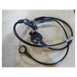 Scuba Diving Equipment