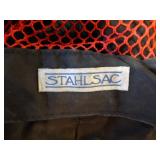 Scuba Diving Equipment