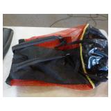 Scuba Diving Equipment