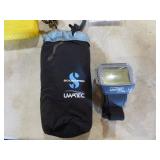 Scuba Diving Equipment