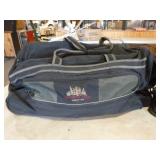 Scuba Diving Equipment