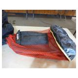 Scuba Diving Equipment
