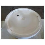 Beer and Wine Making Items