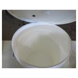 Beer and Wine Making Items
