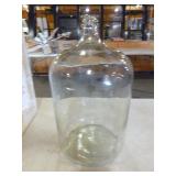 Beer and Wine Making Items