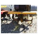 Coast-to-Coast 5 Garden Tiller