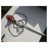 2 Fuel Transfer Pumps