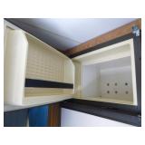 1991 Coachman 5th Wheel Camper Trailer