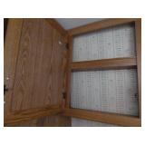 1991 Coachman 5th Wheel Camper Trailer