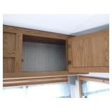 1991 Coachman 5th Wheel Camper Trailer