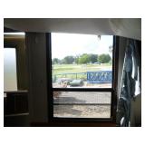 1991 Coachman 5th Wheel Camper Trailer