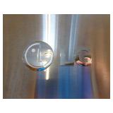 LG French Door/Door-in-Door Refrigerator/Freezer